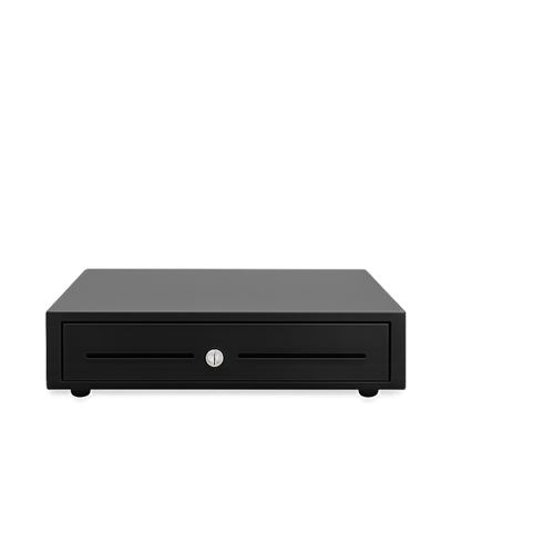Cash Drawer