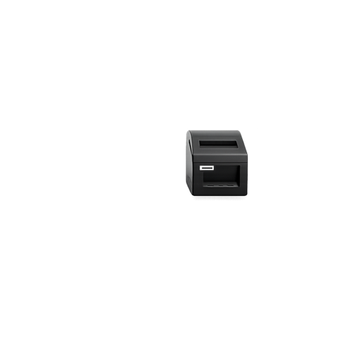 Receipt Printer